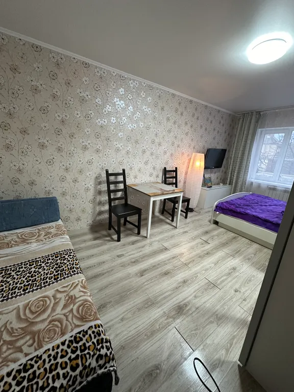 Квартира Уютная квартирка у моря — аренда посуточно в Зеленоградск