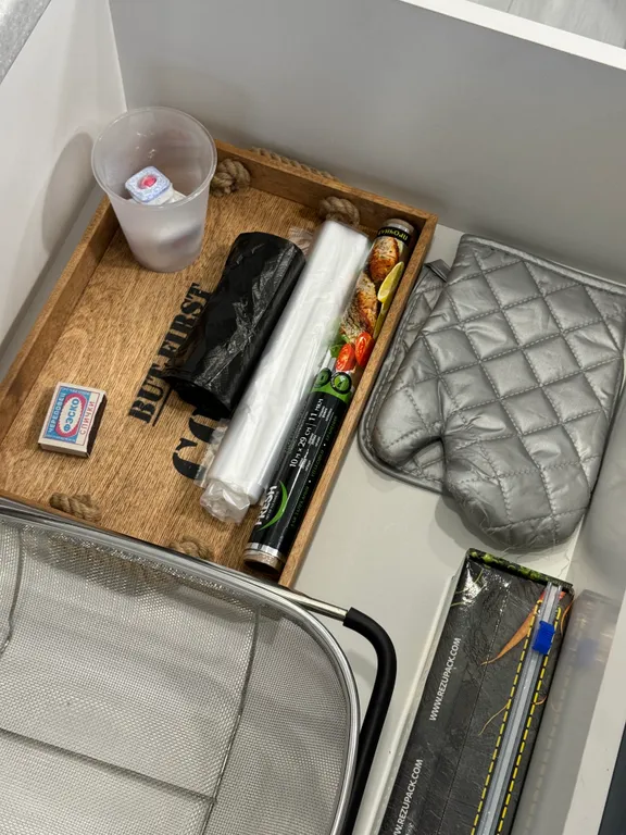 Коттедж Коттедж с баней и мангалом | 16 гостей | Аренда посуточно — Красное Село