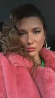 Елена Самарина