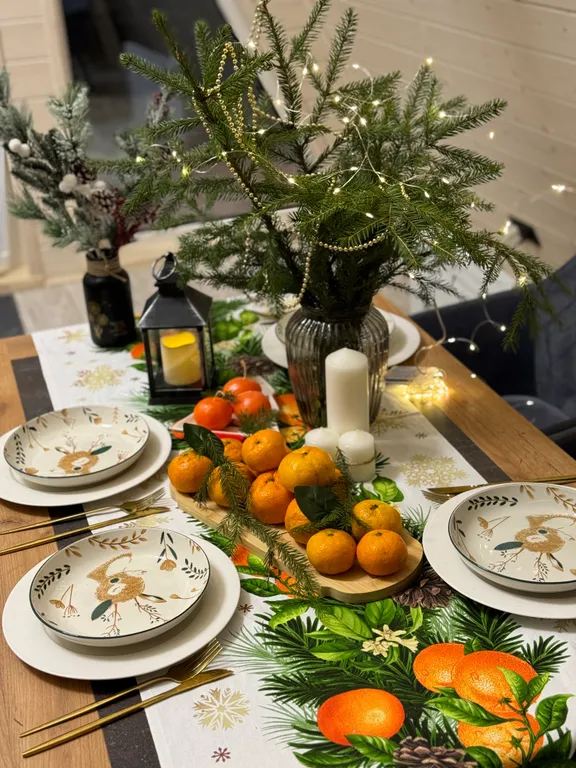 Коттедж Домик Aframe Forest с баней и сибирским чаном — Москва