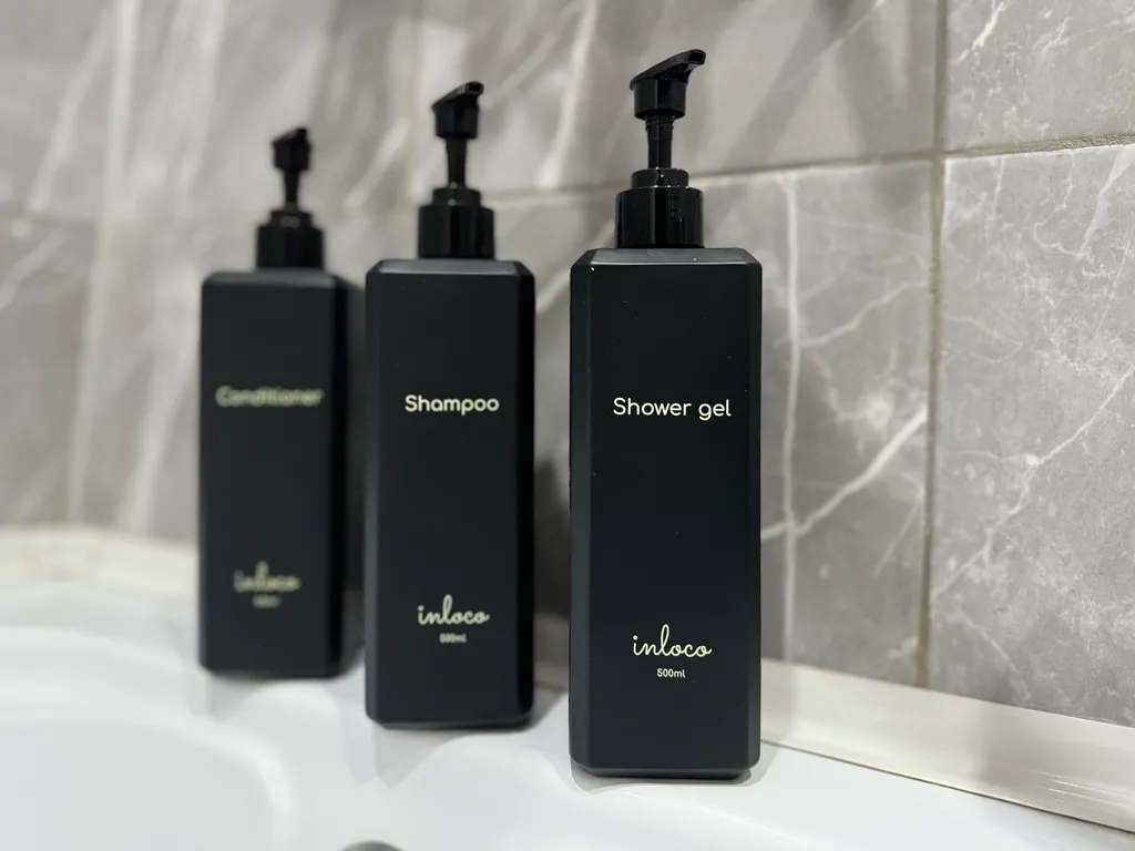 Квартира в центре рядом с ЖД вокзалом