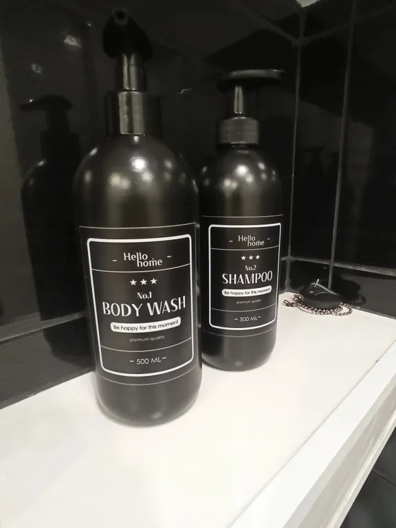 Etude Apartment в 10 мин от Кремля