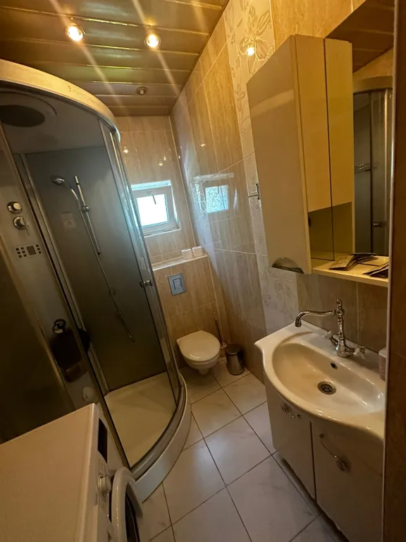 4-комнатный Дом