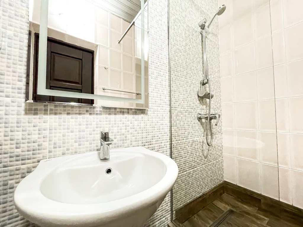 Квартира Комната — Анапа