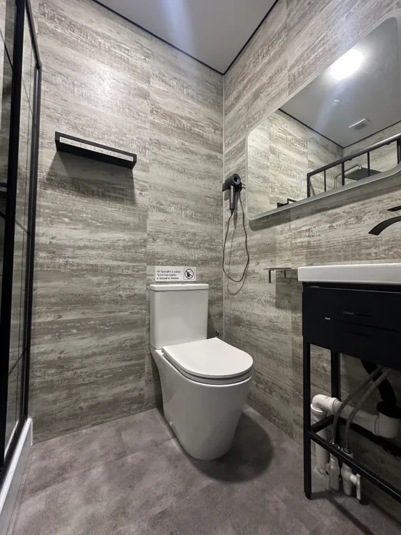 4-комнатный Дом