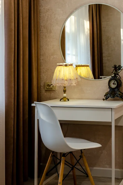 Центр, в 5 минутах от Кремля