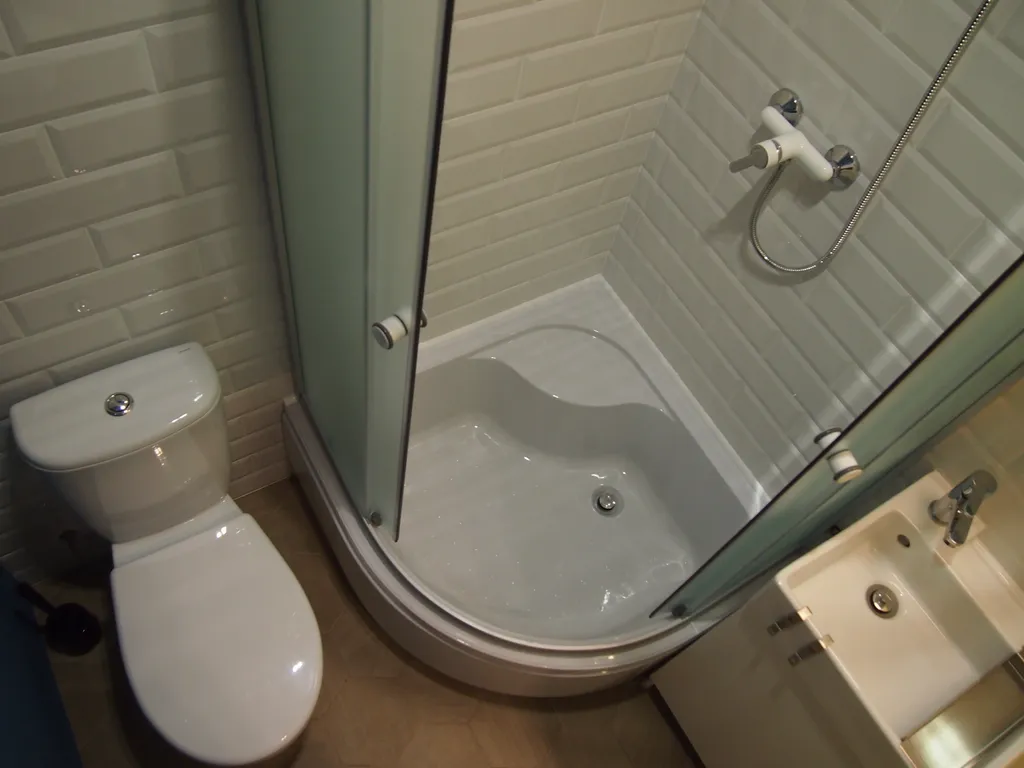 Орден Феникса Апартаменты