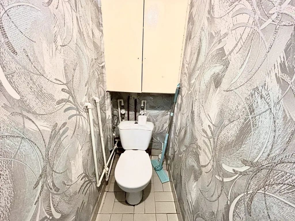 Квартира в самом центре возле ТЦ 21 Век