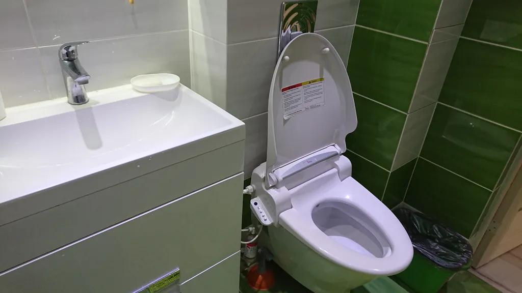 Уютный апартамент в историческом центре