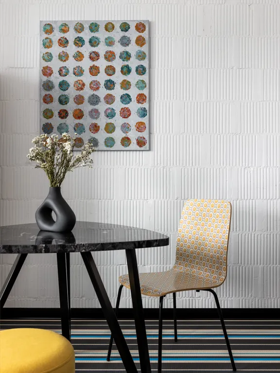 Matveev Downtown 192