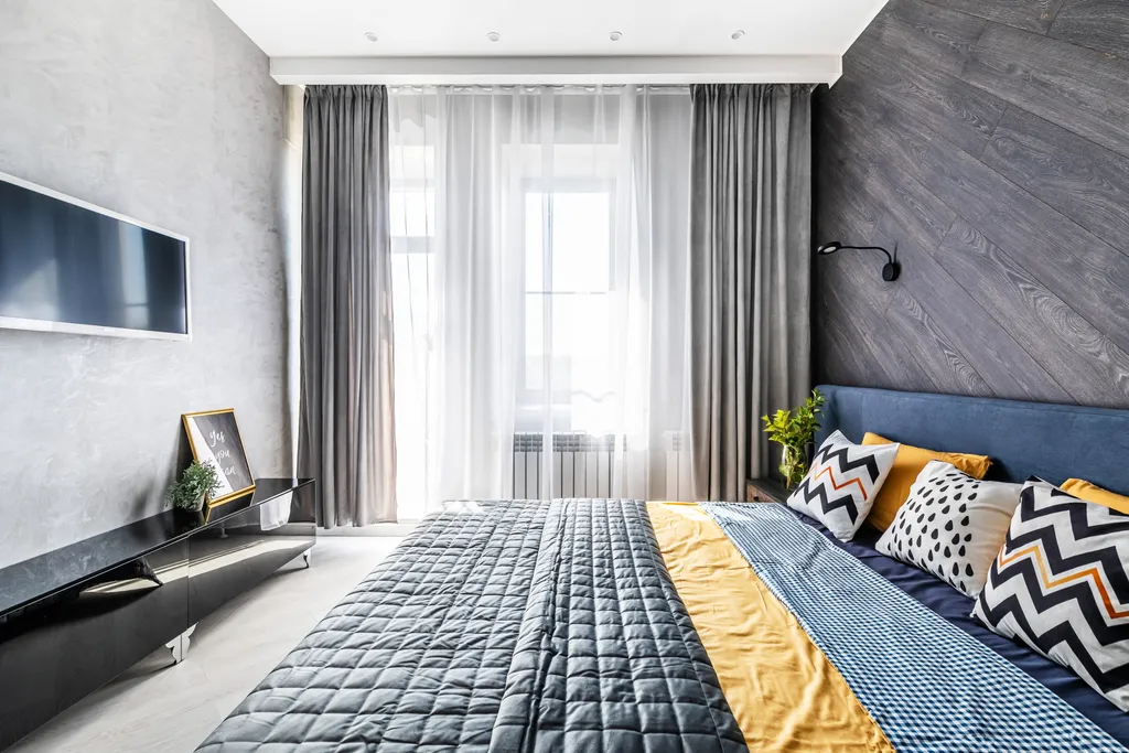 LS Флоренция