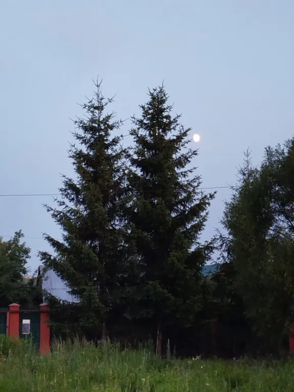 Летние домики с сауной рядом с озером Кондуки