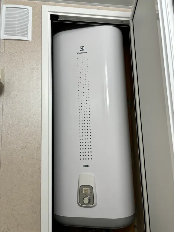 Просторная 3-комнатная квартира, 7 минут от центра (Московский пр-т)