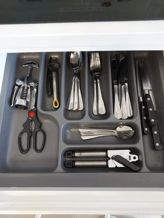 Элитные апартаменты Porta Batumi на 1ой линии