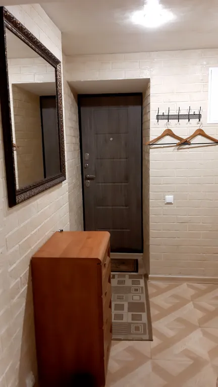 Уютная квартира в самом историческом центре города