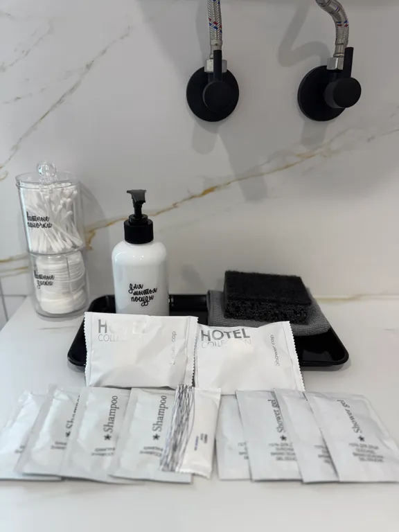 Квартира Комната — Волгоград