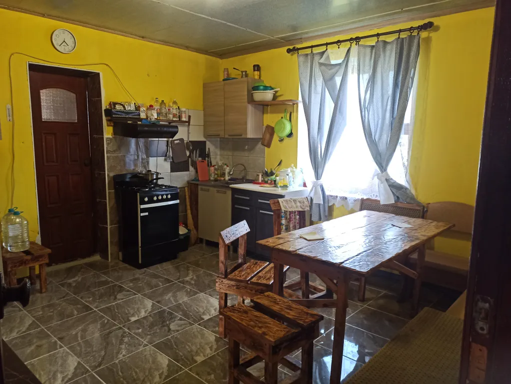 Гостевой дом Белькино 1.