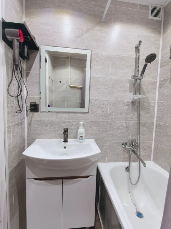 «Каждый день уделяйте времени тому, чтобы стать лучшей версией себя »