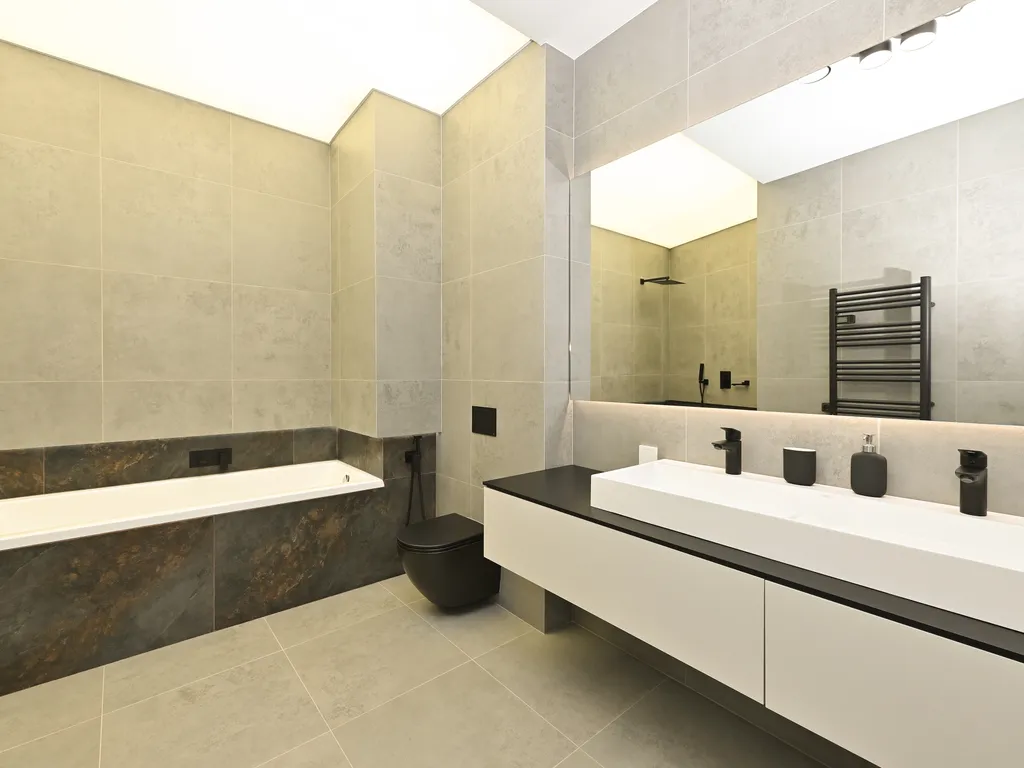 Brandy & kant troesutok