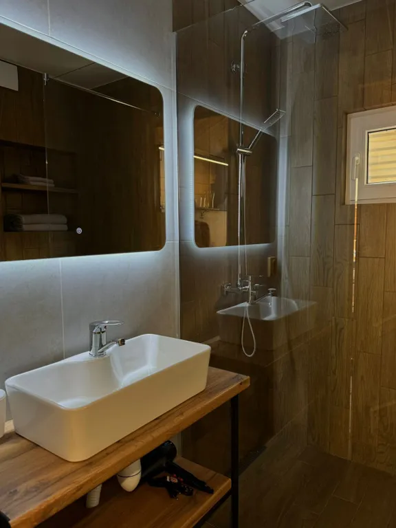 Усадьба Агрия