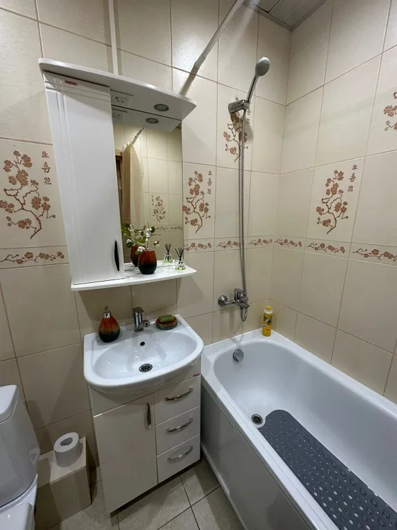 Изумруд Великого Новгорода