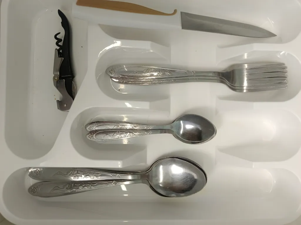 Просторная и Чистая двушка для Семьи