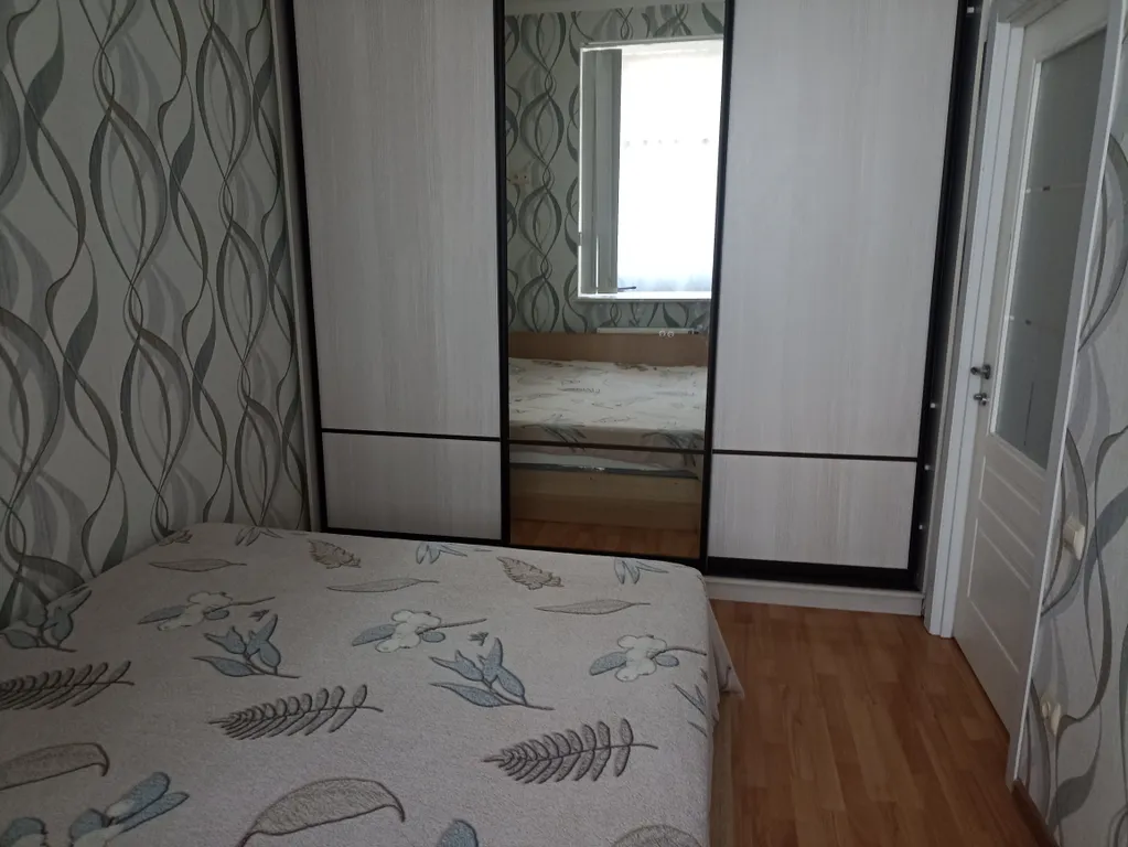 Квартира Квартира Омега — Севастополь