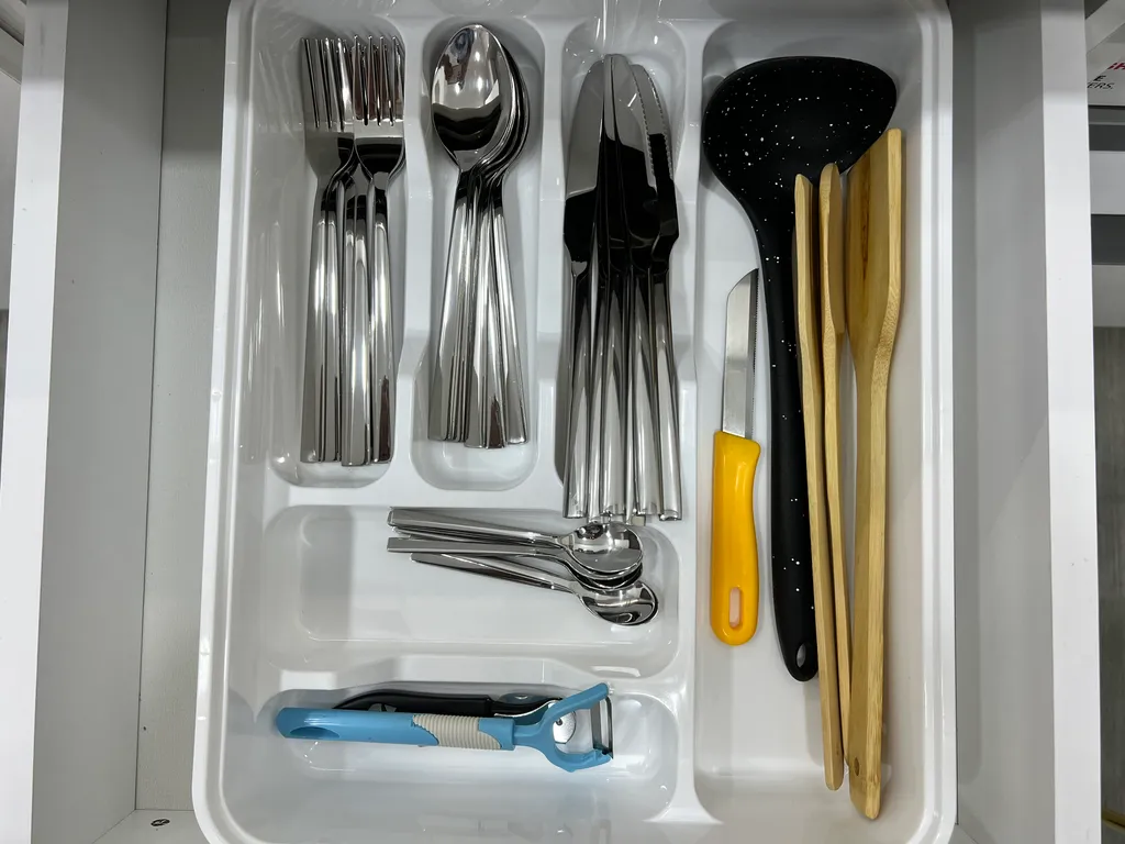 Stylish apt city center saryan next to restaurants and cafes