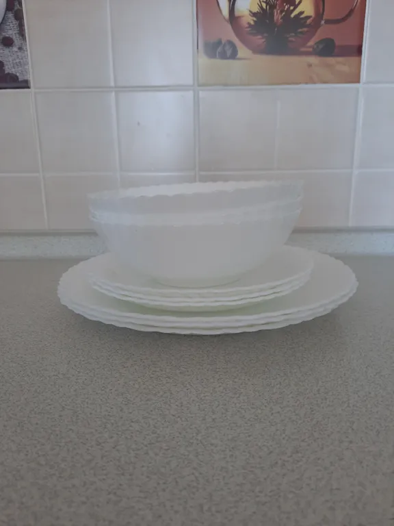 Уютная квартира в центре города рядом с заливом