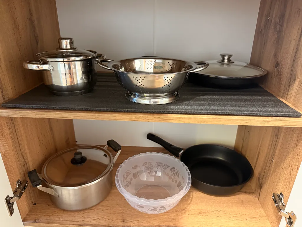 Отличная квартира-студия