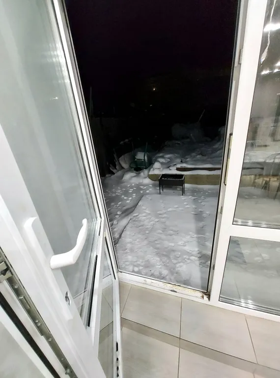 Новый дом рядом с центром - работа и отдых с комфортом