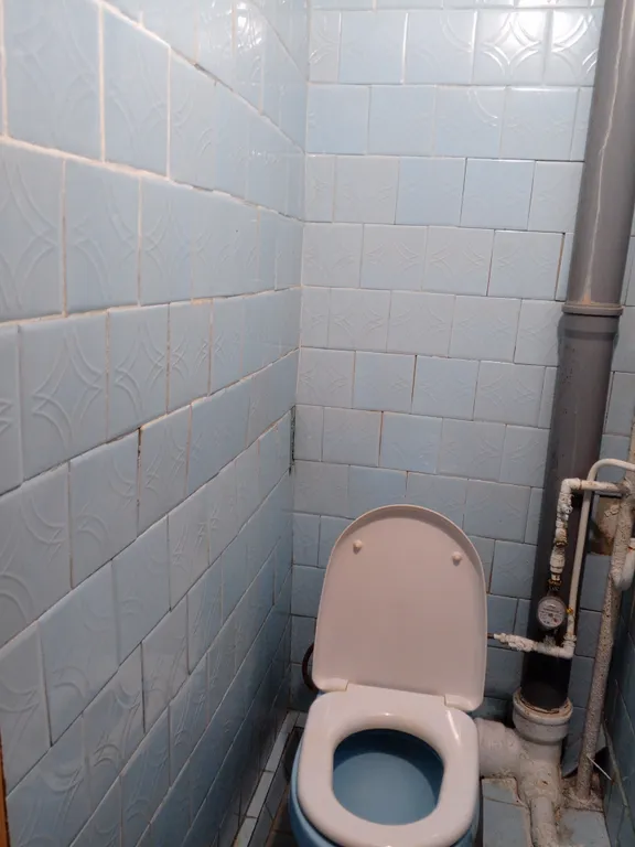 Квартира в отличном районе Южный