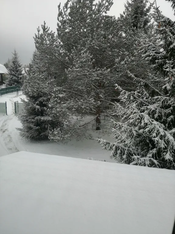 Коттедж Уютный дом с верандой и сауной — Марьино