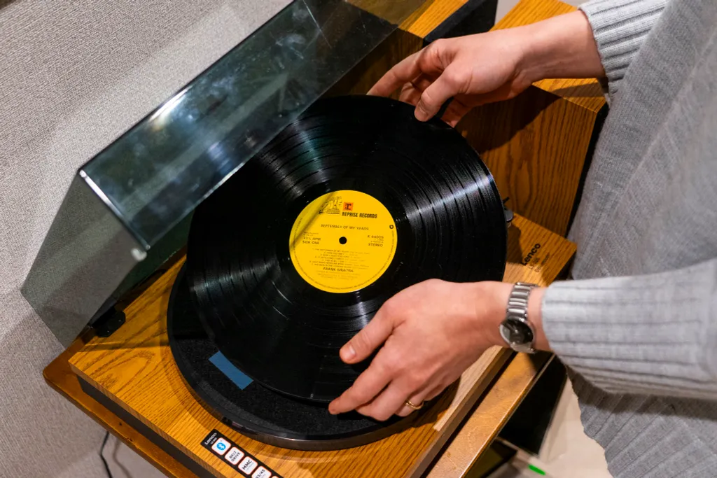 Дом с сауной и купелью