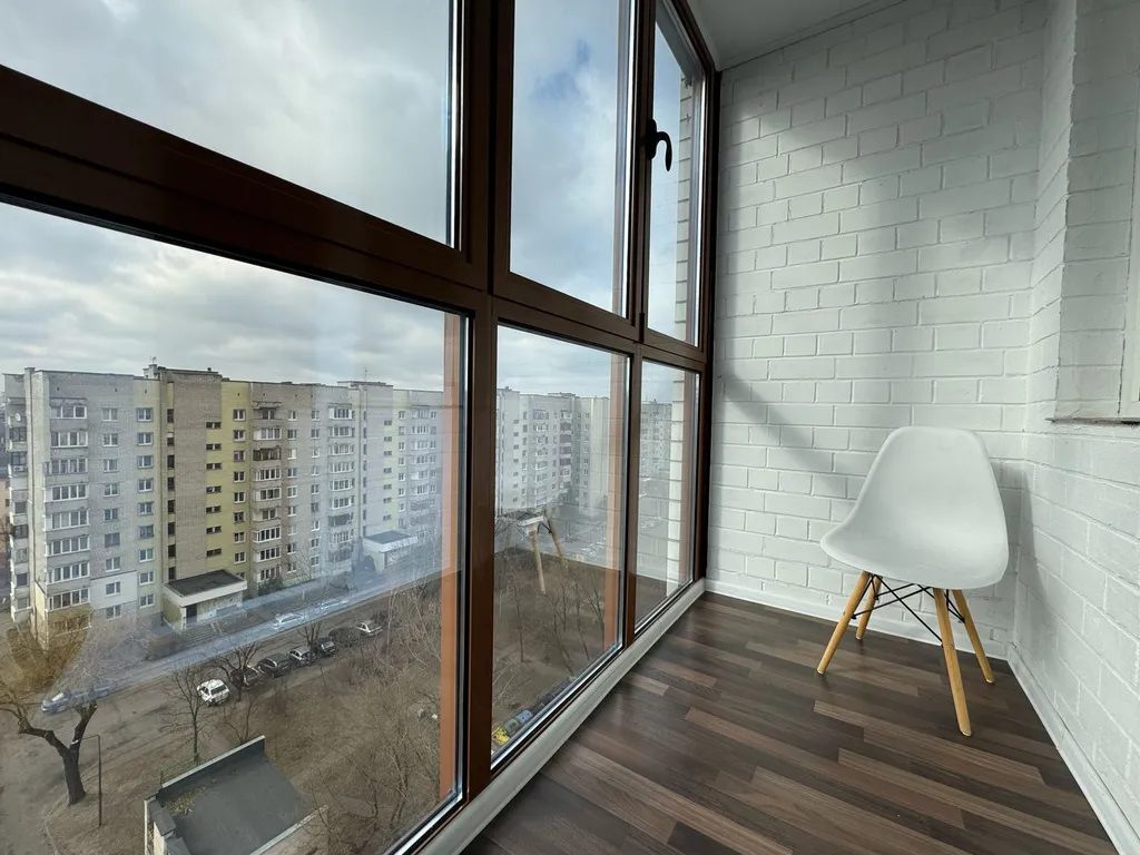 Апартаменты Cozy Homes Brest