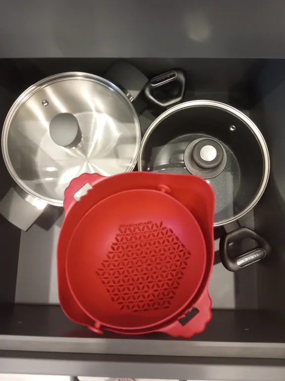 Уютная квартира в новостройке со свежим ремонтом