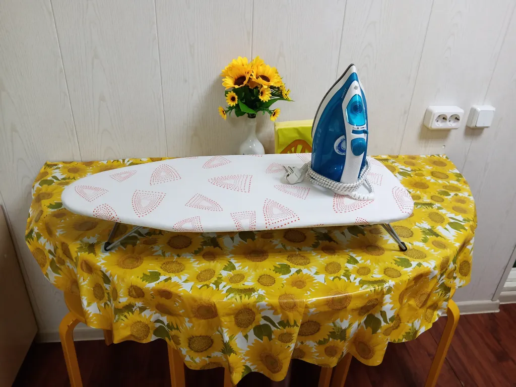 Коттедж Отдельный уютный домик совсем рядом с центральной набережной — Лазаревское