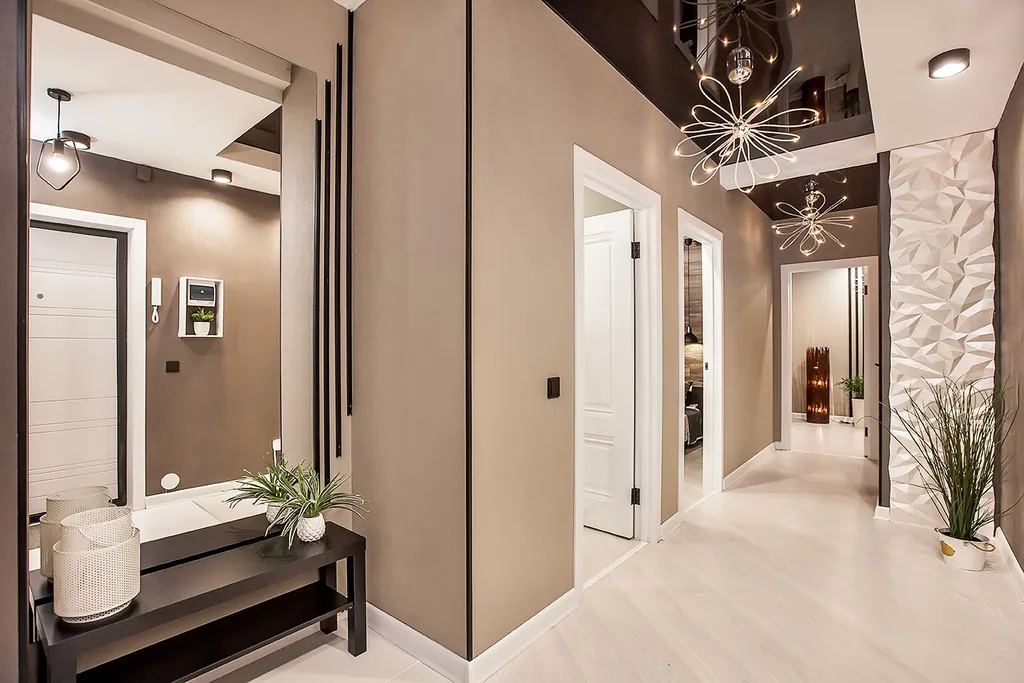 GreenWood African Dream Sutki Life