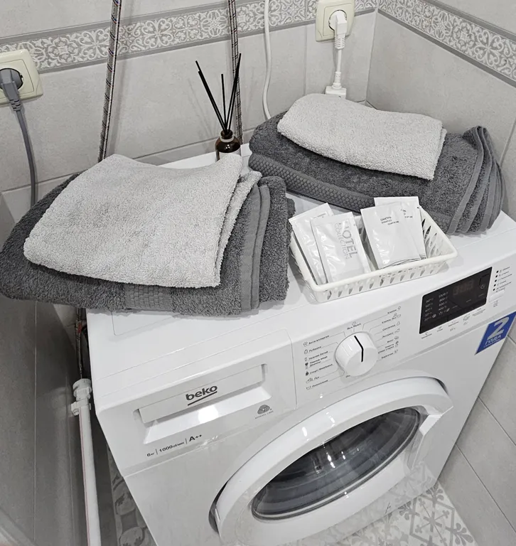 ЖК на Волге Европейский