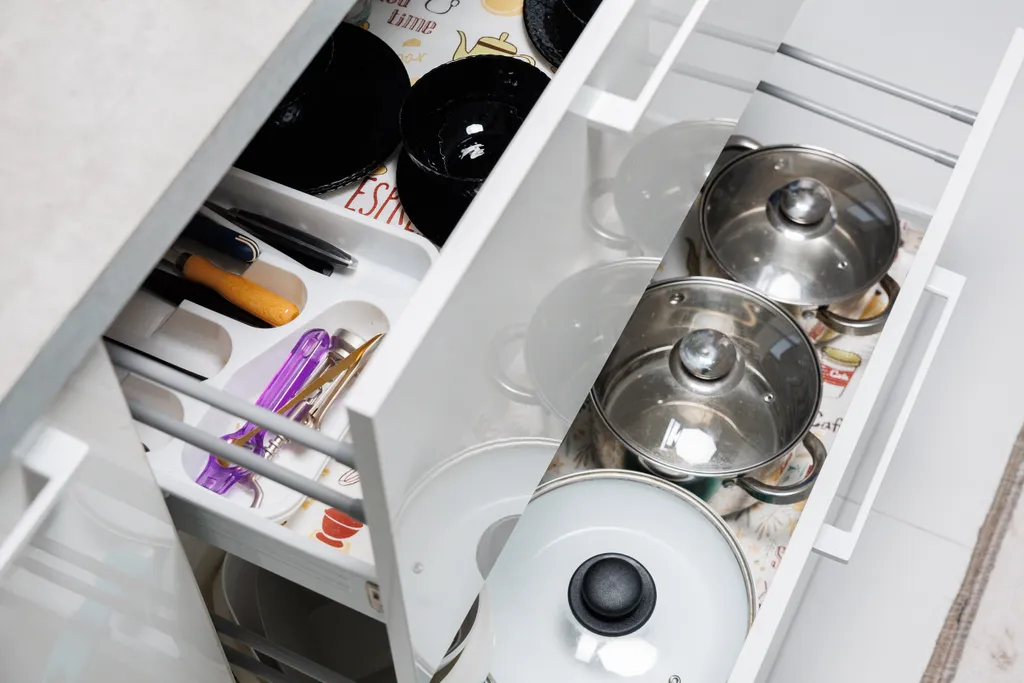 Квартира Квартира с дизайнерским ремонтом вблизи центра города — Ярославль