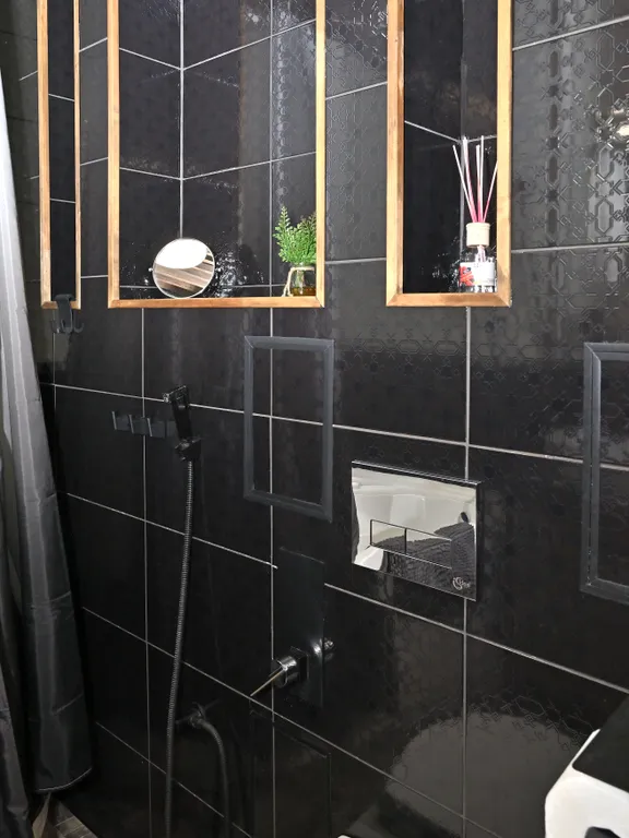 Кранц-Куршский!