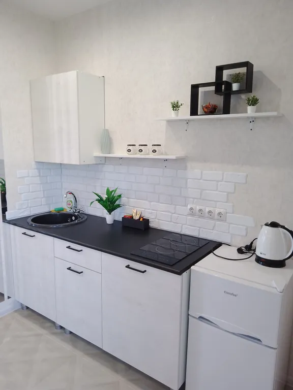 Студия у Маргелова