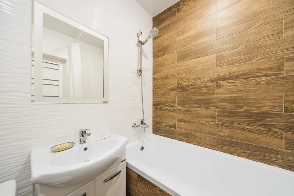 Квартира Уютная 2-комнатная квартира возле ТРЦ Планета — Красноярск