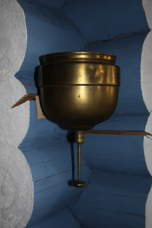 Дом с 5 спальнями