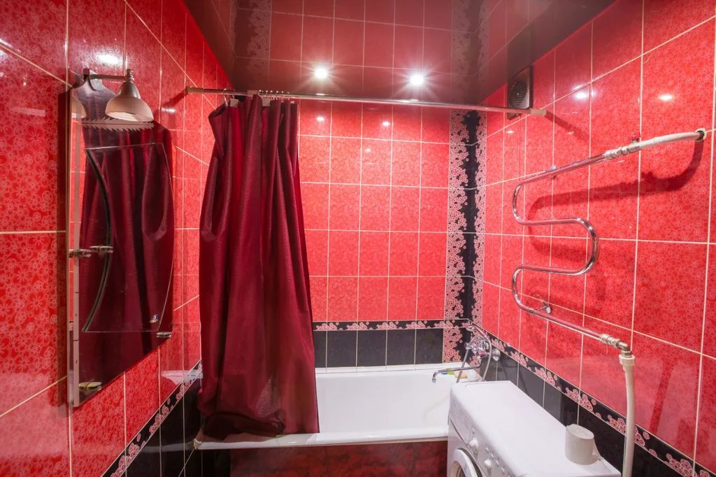 Квартира рядом с жд вокзалом