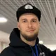 Роман