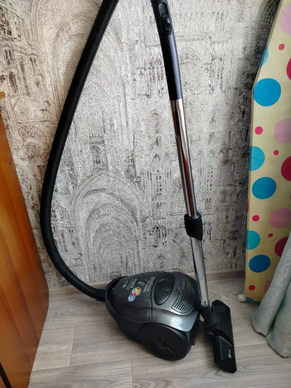 Уютная двухкомнатная квартира в районе ж/д вокзала