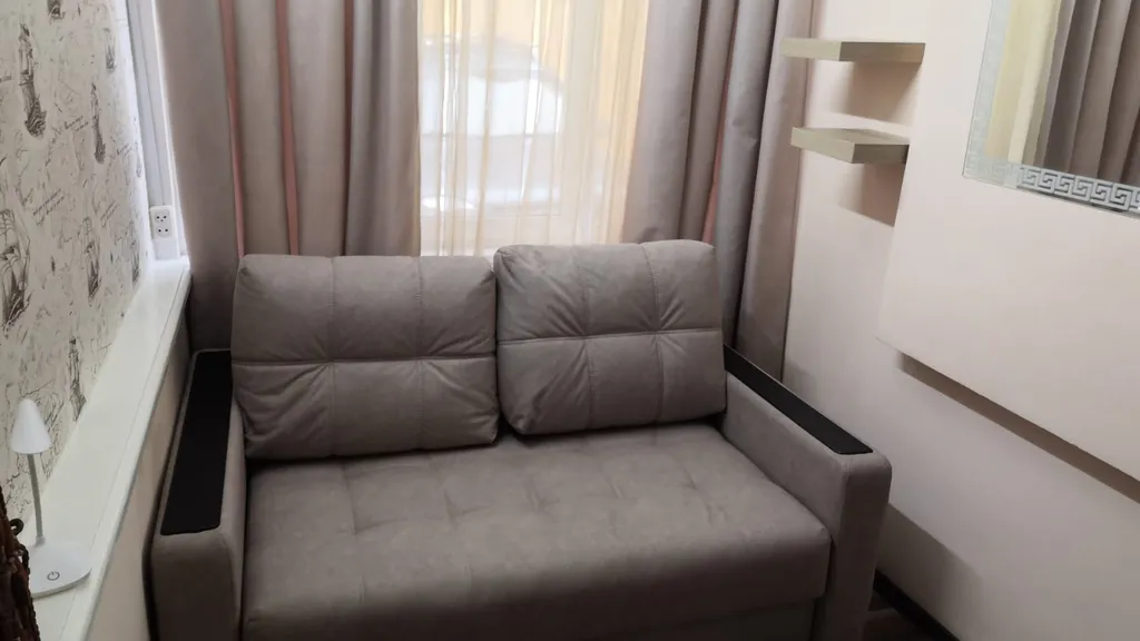 Коттедж Дом в центре Сочи — Сочи