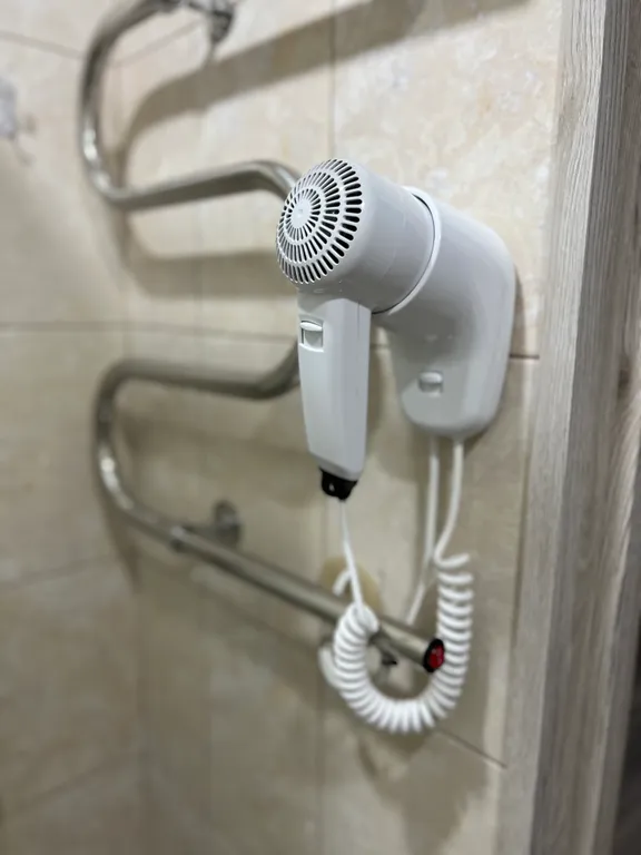 Двухэтажный апартамент близко к М4 Дон