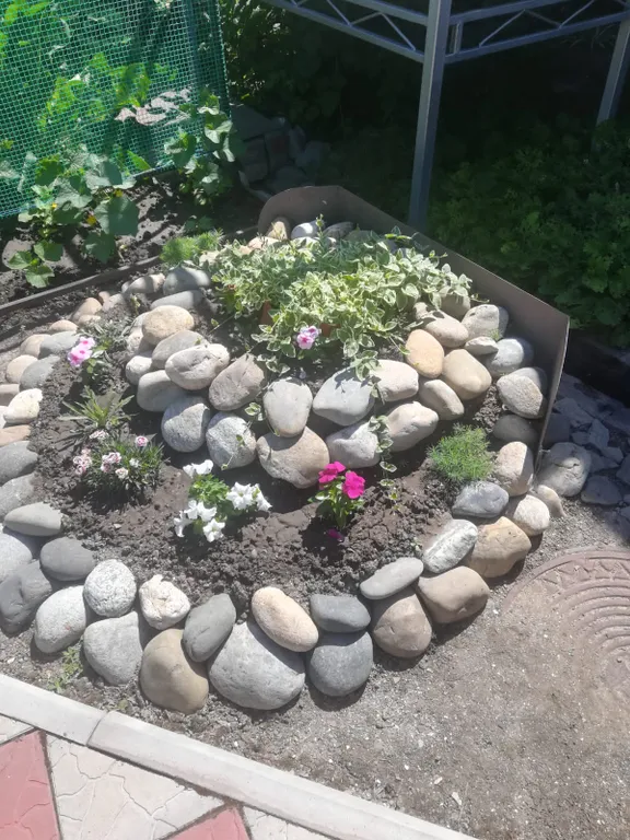 Квартира 1-комнатная Квартира — Ейск